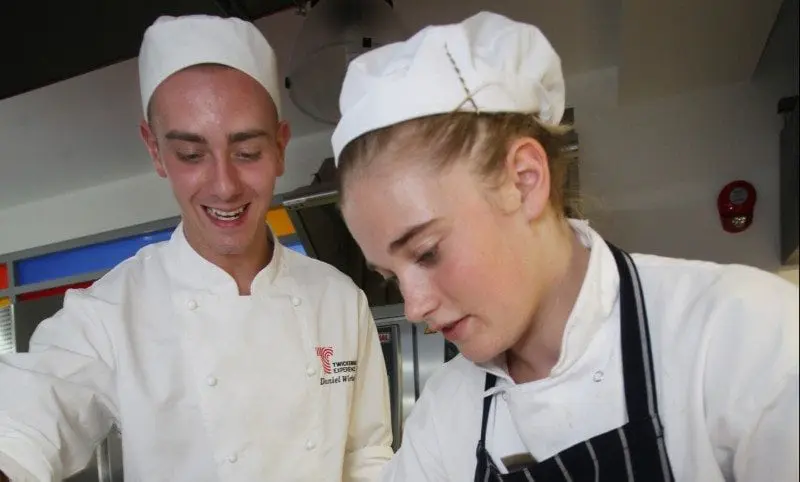 People 1st welcomes reappointment of Nick Boles as Skills Minister