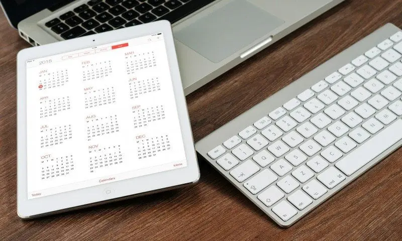 BHA calls for ‘immediate inquiry’ into OTAs