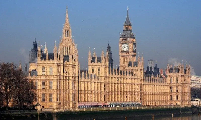 BHA expects Conservatives to deliver from day one