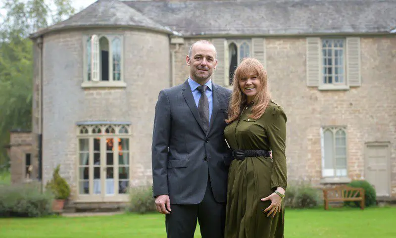 Heritage Estates to invest £1m in refurbishment and recruitment plans