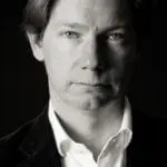 Michael Shaw, Director - Franklin