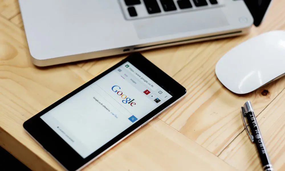 Hotel marketing in 2015: What you need to know