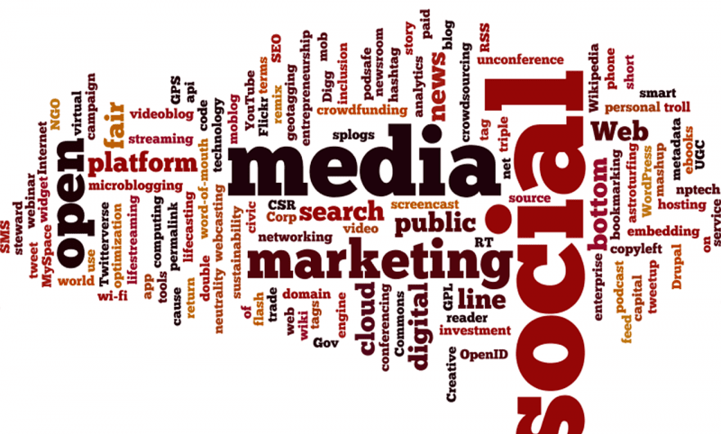 My first hotel opens in six months – how do I get bookings?!