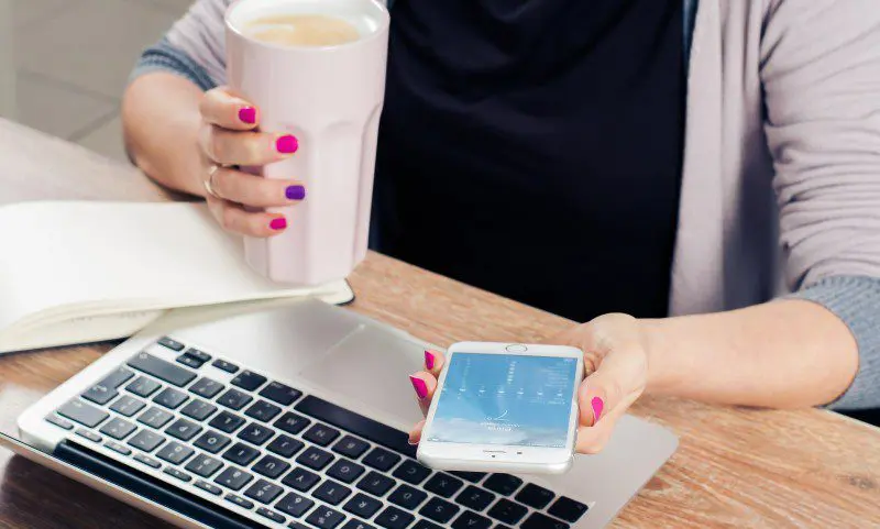 COMMENT: Underlining the importance of Wi-Fi in hotels