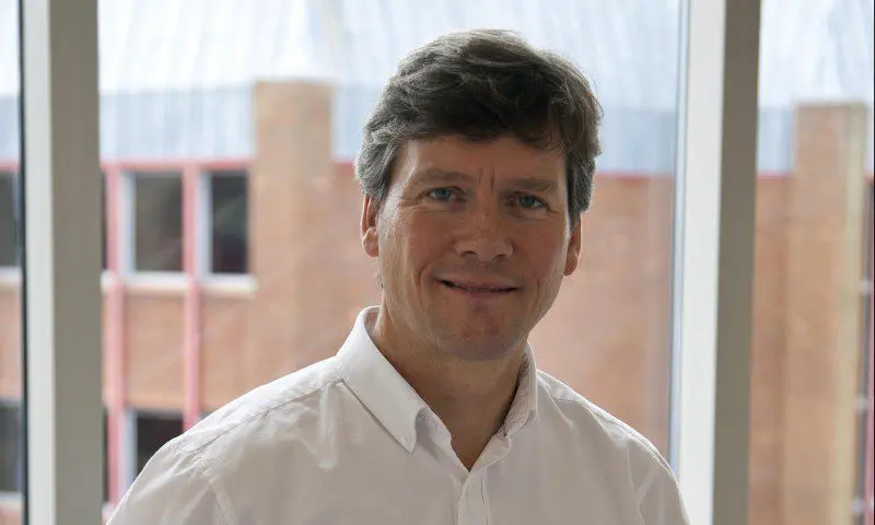 Dermot King appointed as chairman of Cut Tourism VAT Campaign