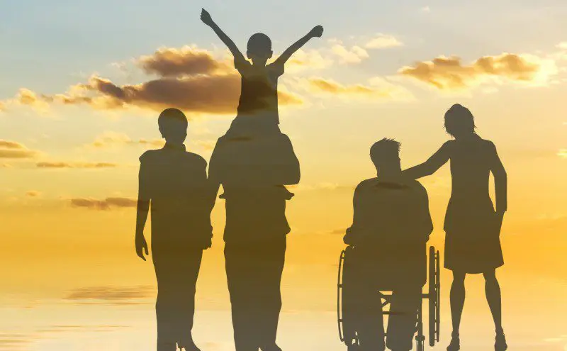 Room to Reward donates £15,000 worth of hotel stays in first year