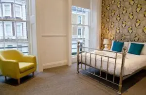 Bedroom (5)