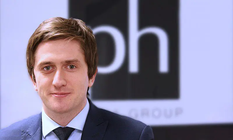 ADVICE: Audio branding