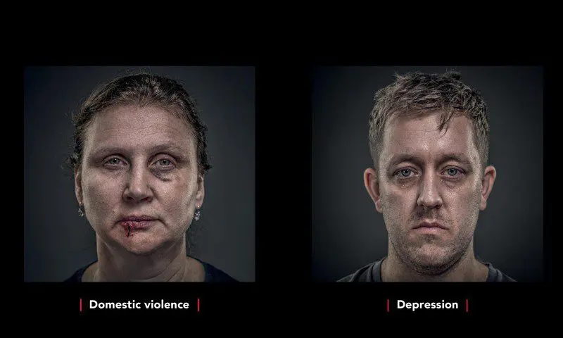 Hospitality Action unveils hard-hitting ad campaign