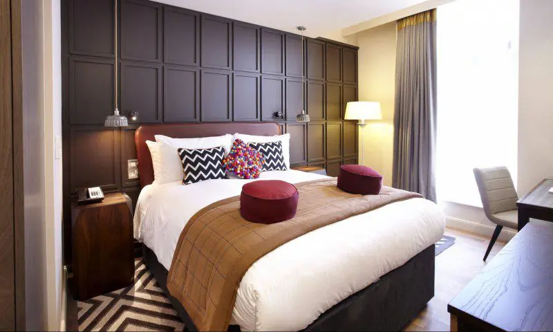 IHG’s Hotel Indigo opens in York