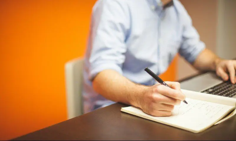 ‘No-cation’ – hoteliers face a summer of discontent