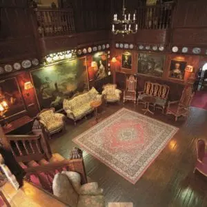 Pic2