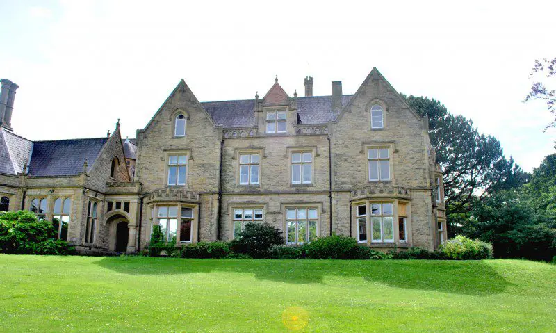 Oddfellows given go-ahead for second hotel