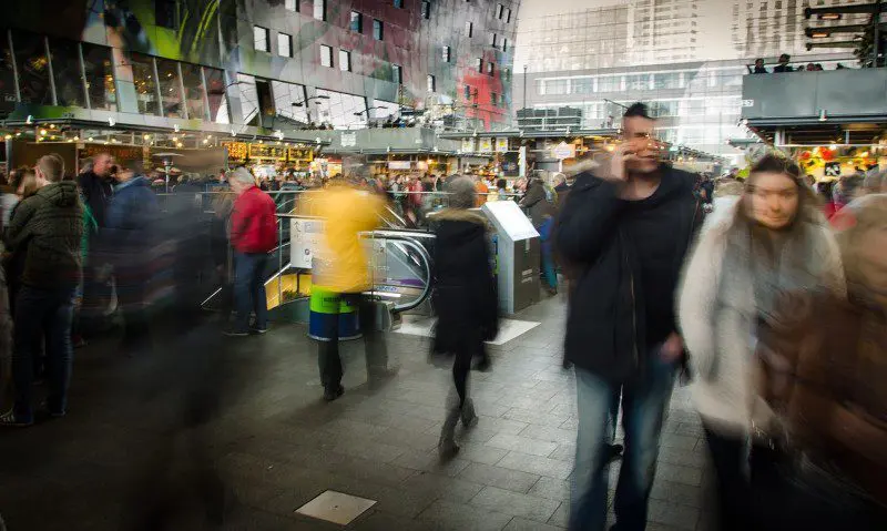 UK inflation rate rises to 0.1% in July