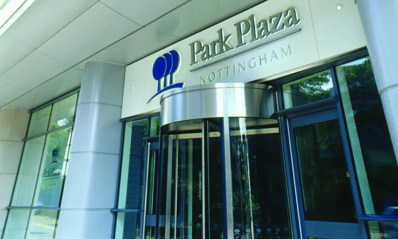 PPHE Hotel Group’s first half results ‘ahead of expectations’