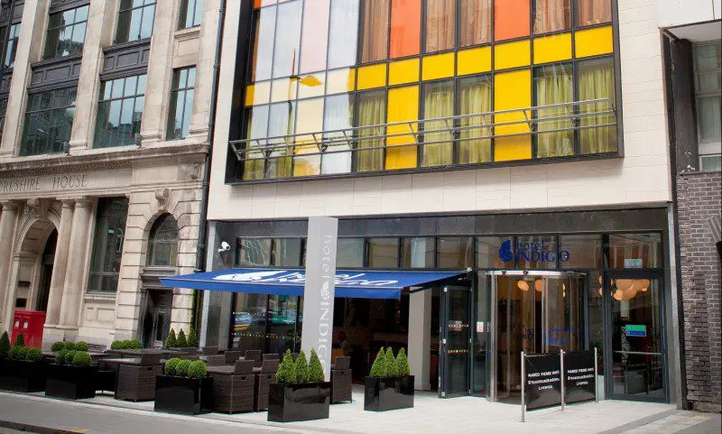 Valor Hospitality adds three hotels to portfolio