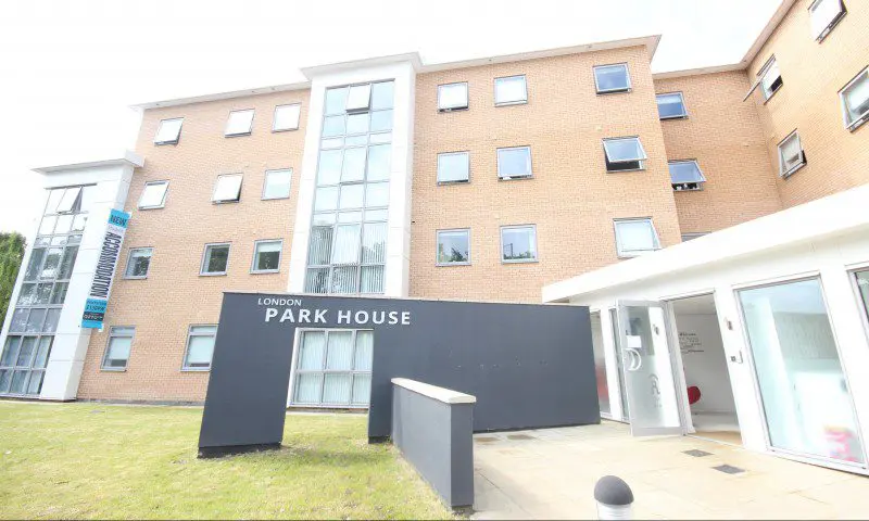 Cotels opens apart-hotel in Luton