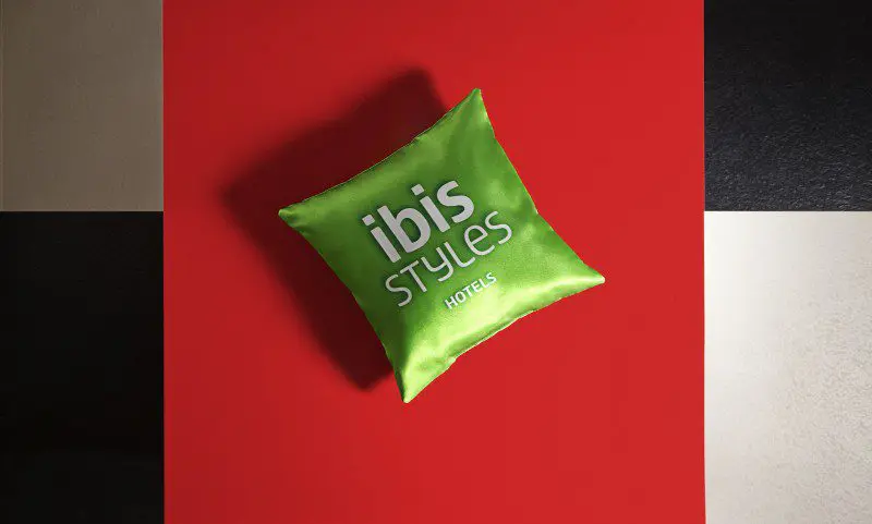 AccorHotels to open fourth property in Reading