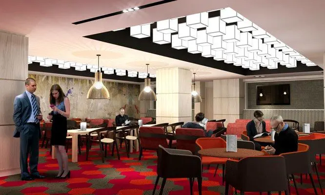 GLH set to open second Amba hotel in the UK