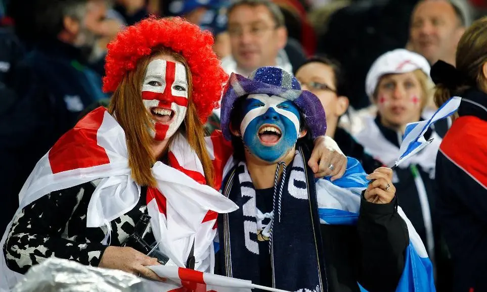 Hotel prices soar ahead of Rugby World Cup