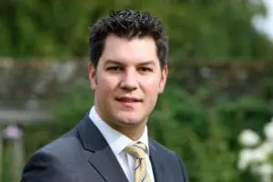 DuncanMurray