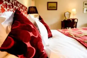 Lewtrenchard_Manor_1366