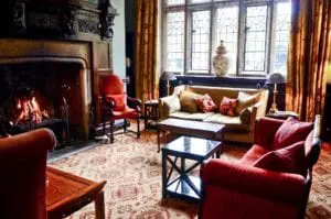 Lewtrenchard_Manor_1372