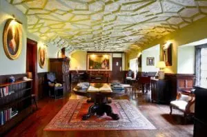 Lewtrenchard_Manor_1377