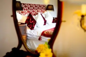 Lewtrenchard_Manor_1378