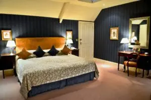 Lewtrenchard_Manor_1379
