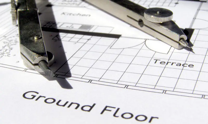 ADVICE: How to secure planning in the Country House Sector