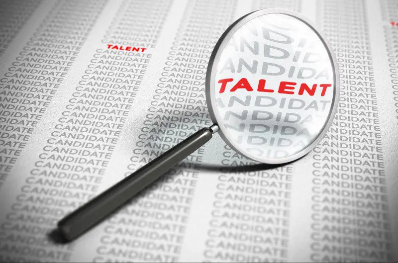 ADVICE: Attracting young talent to your business