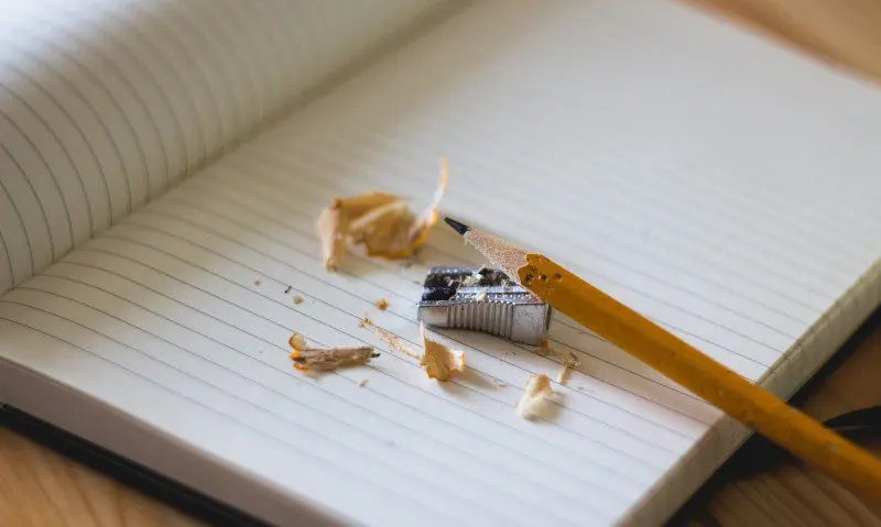 Employers must ‘step up’ to encourage school leavers into work