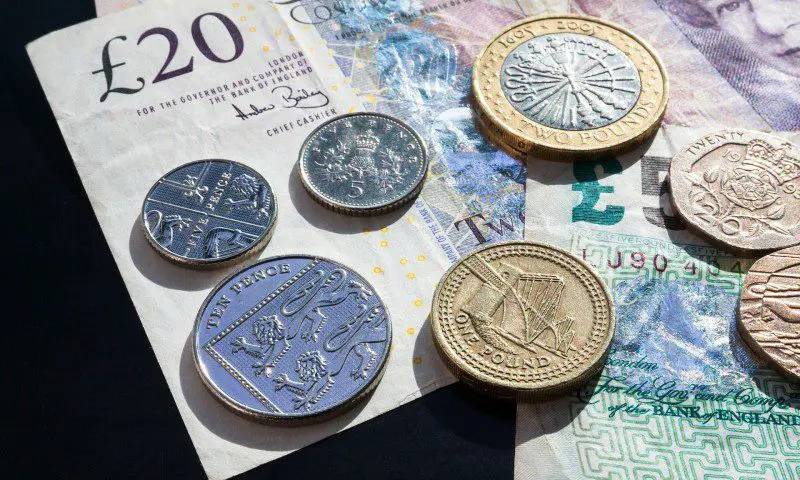 BHA calls for new law on tipping and service charges