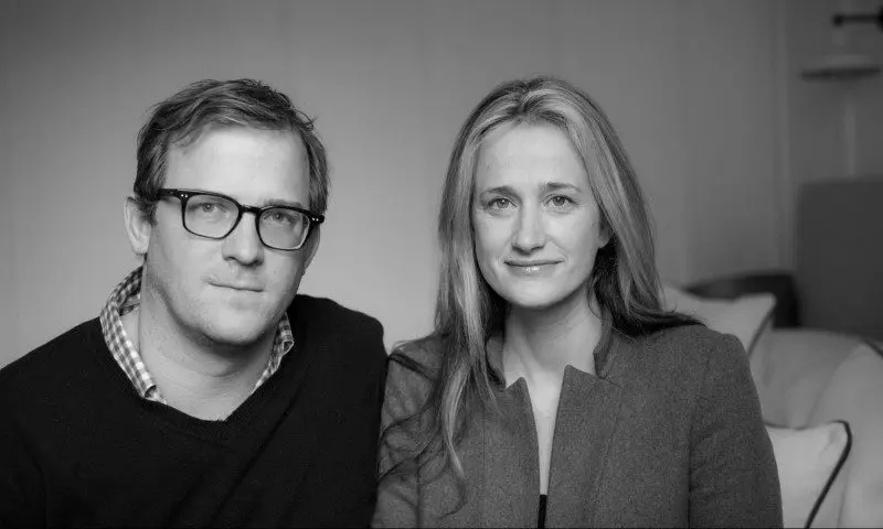 The Lucky Onion announces 2016 expansion plans