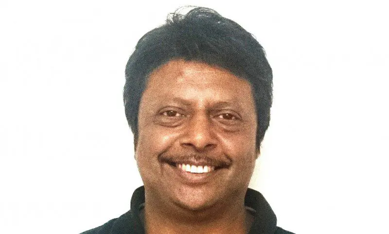 SPONSORED: How about simplifying PMS evaluation?