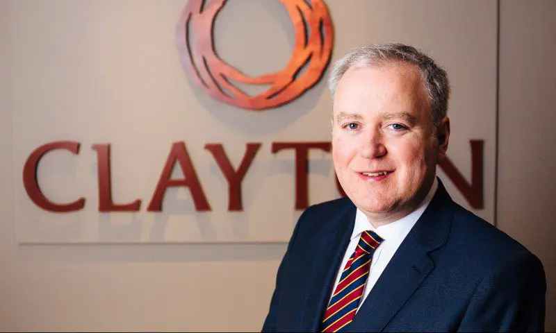 GM announced for Chiswick hotel ahead of £20m upgrade