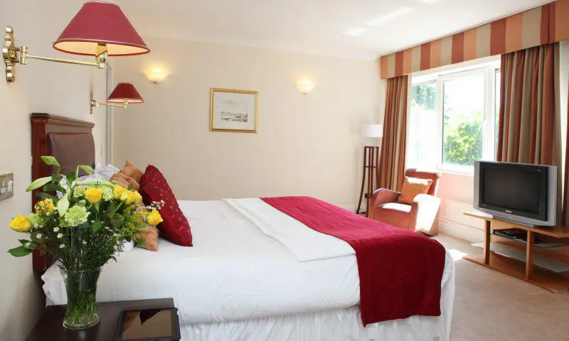 Dalata submits planning application for Dublin’s Tara Towers site