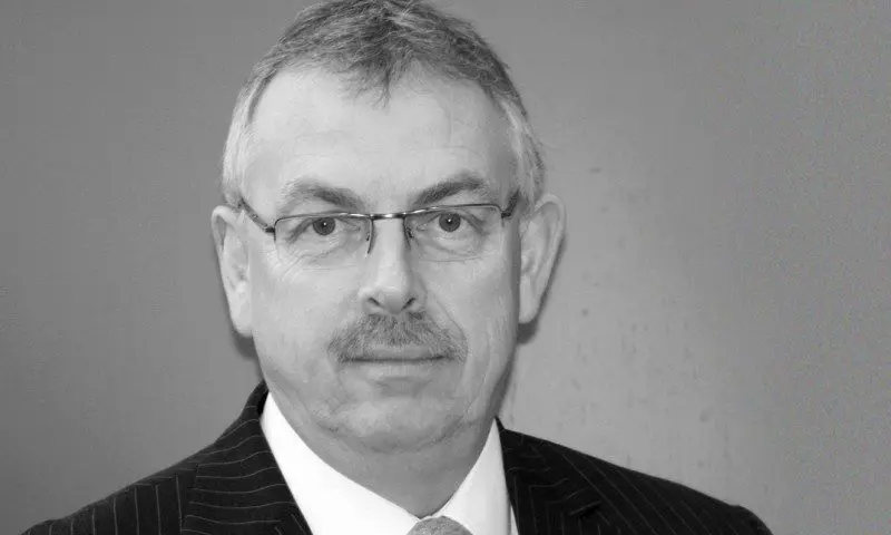 ADVICE: How to get the best valuation for your hotel