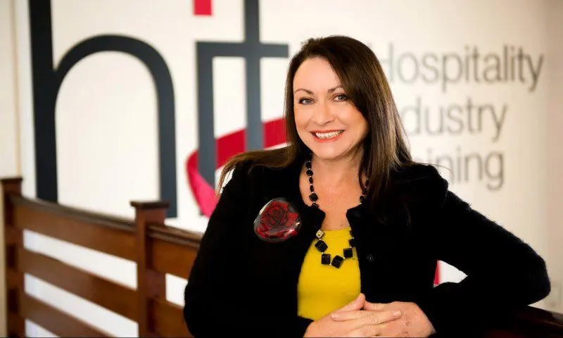 HIT Training: ‘Apprenticeship Levy can help nurture home-grown talent’