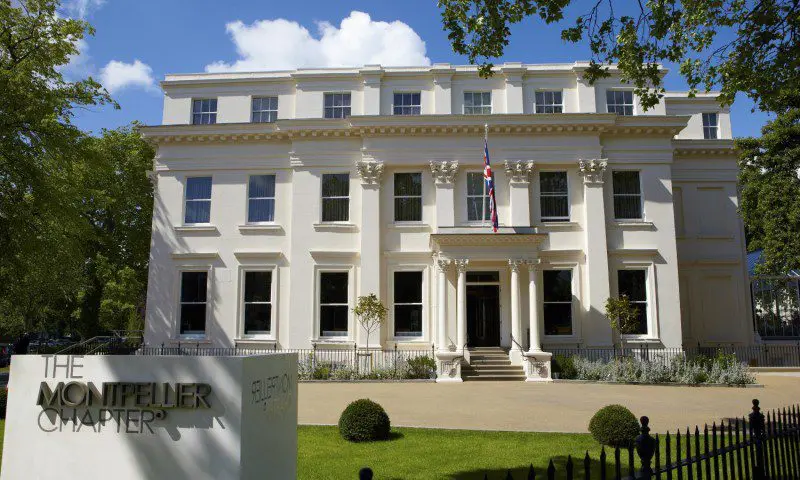 Malmaison and Hotel du Vin acquire four hotels in £36m deal