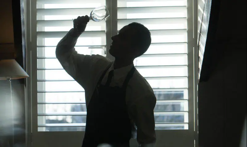 Macdonald Hotels to offer trainee schemes to 400 unemployed youngsters