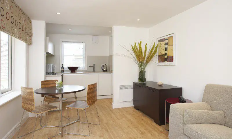 Serviced apartment firm SACO to double in size