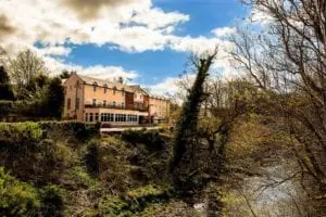 The Busby Spring Wedding 2015-5b