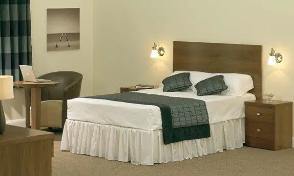 SPONSORED: How To Pick The Right Furnishings For Your Hotel