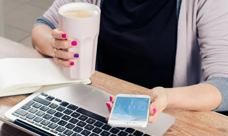 Sleepless nights and bad reviews