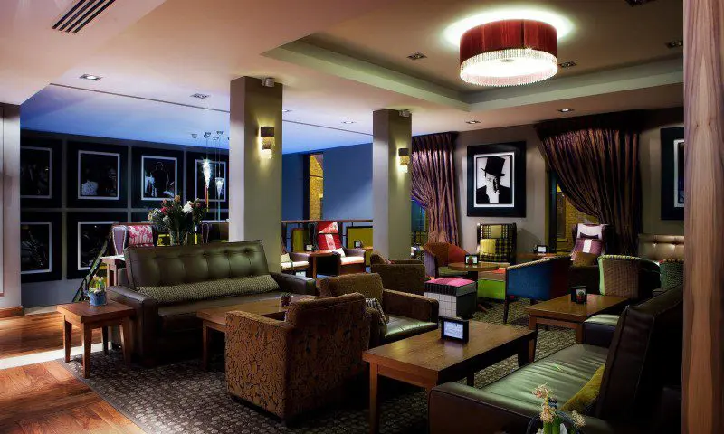 Splendid Hospitality Group acquires Leeds hotel