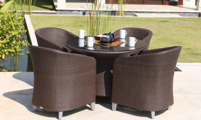 SPONSORED: How to prepare your hotel for spring