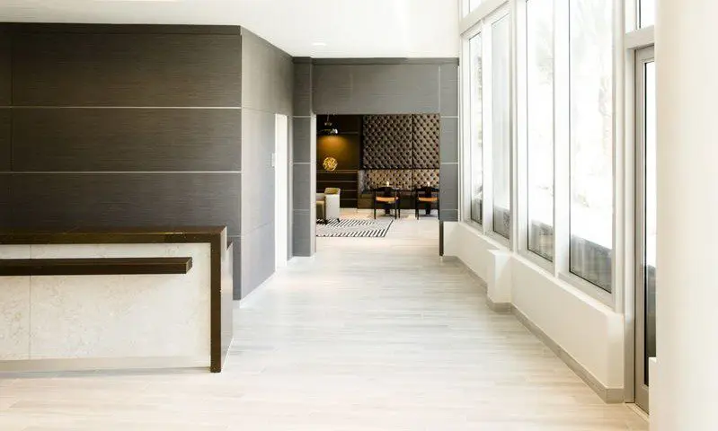 Marriott takeover on the rocks after Starwood receives unsolicited offer