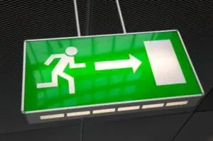 SPONSORED: How many fire marshals do I need for my hotel?